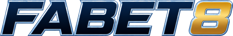 fabet8